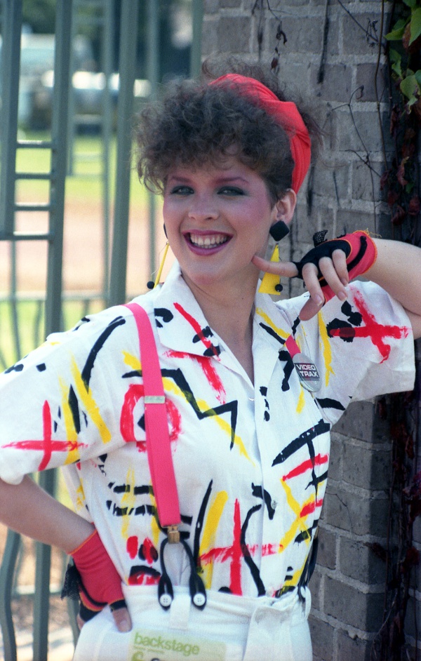 Maureen Brennan