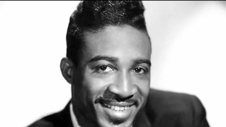 Robert Parker