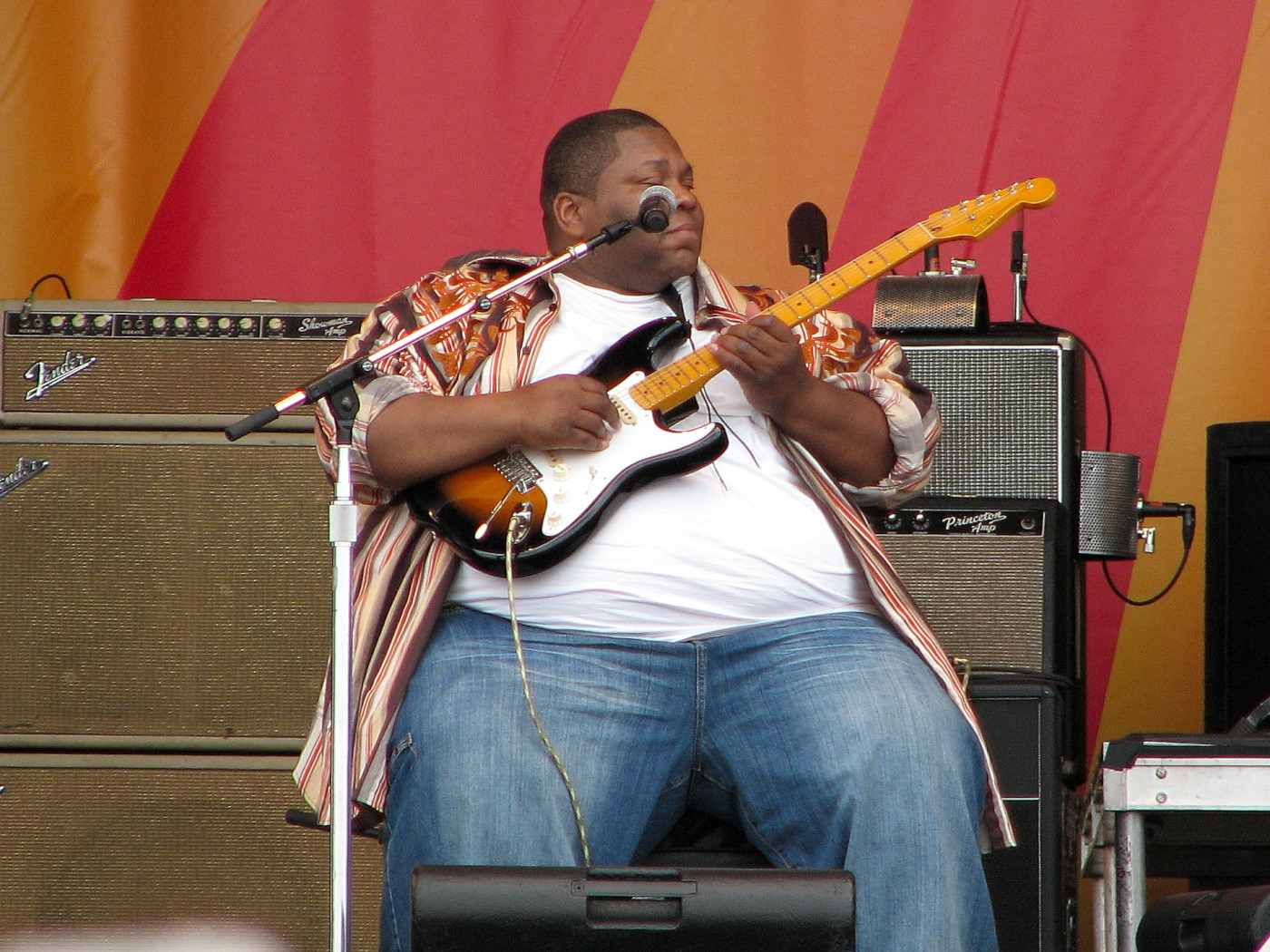 Cornell Williams
