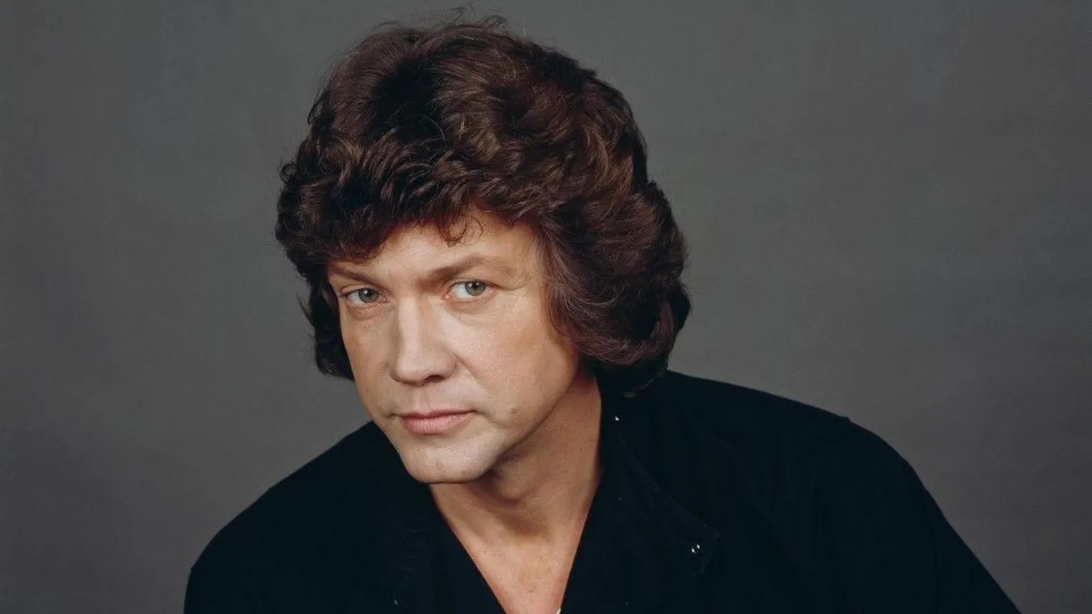 John Lodge