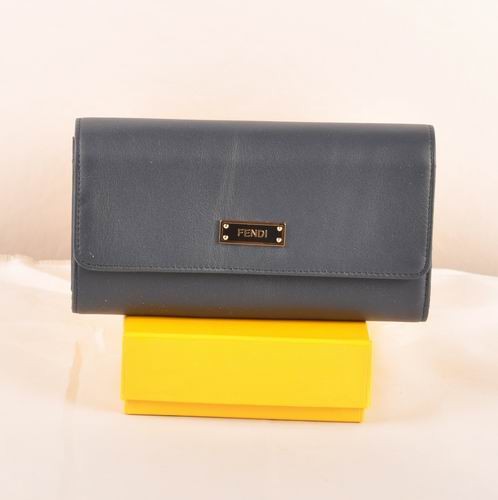 Replica Fendi Handbags